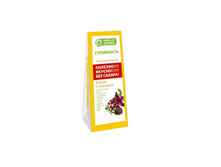 �������� �������� � ������  ����	102 	���.