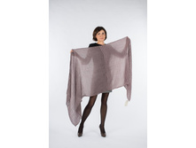 FY 03-6 ���� 2.jpg