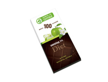 ������� � �������� � ��������� ������  ����	102 	���.