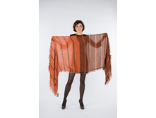 FY 01-8 ���� 2.jpg