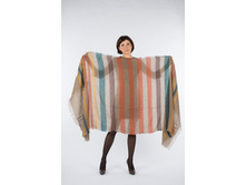 FY 02-4 ���� 2.jpg