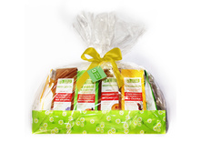 ���������� ����� "�� ��������" (�������)  ����	1026	���.