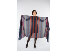 FY 02-5 ���� 2.jpg