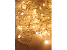 ����� 160+%