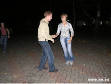 30.09.2007 10:38:46
