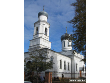 ������� ���� ������