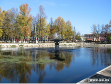 ��������� ����