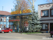 ������� ���������� �������