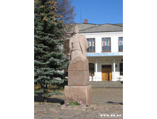 �������� ������ ���������