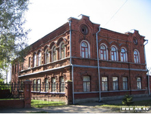 ��������-�������������� �����