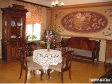 �������� ���������� ���� 19 ����