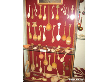 ������� ����������� ��������