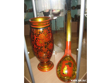 ������� �������