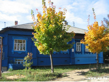 ������ �������� ����