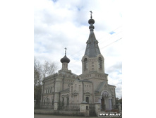 ��������� ���������������� �������