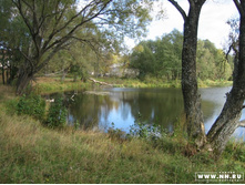 ���� �������