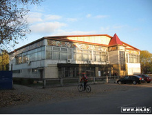 �������������� ��������