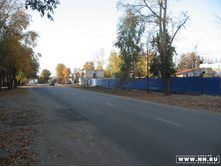 ��� �� ������ ��� snowarchi �������� �����