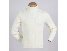 519d ��������