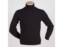 519d ������