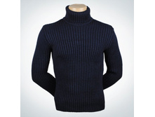 529d ���������