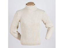 529d ������-�������