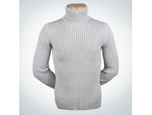 529d ������-�����