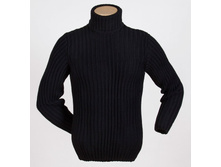 540d ������