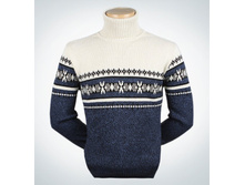 1084d �����-�����