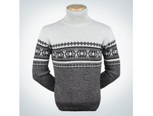 1084d �����-�����