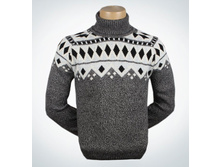 1095d �����-�����