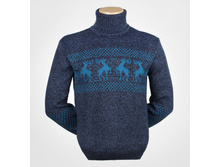 1114d ���������