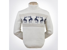 1127d �������