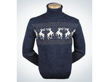 1127d ���������