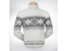 1132D ������-�����