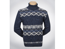 1136D �����  ������� �������