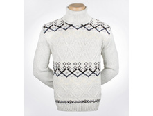 1142D ������-�����