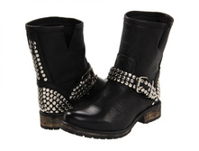 F*R*A*A*N*K*I*E .jpg