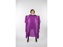 M 08-2 ���� 2.jpg