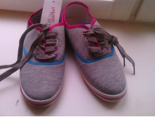 ���������� �������, �����