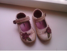 ������ 23. ���� 100 ���.