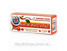 ����������� 112�