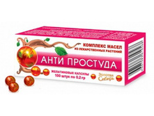 ������������ 112�