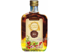 ������� ������� ������ ������������� 105�