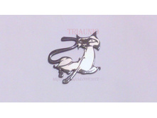 ����� ������.jpg