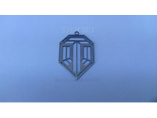 WOT �������.jpg