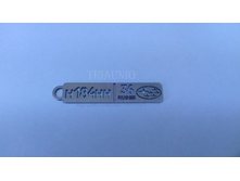 ��� ����� � ���������.jpg