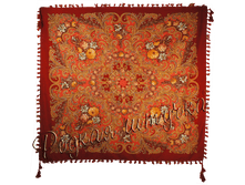 ������ ���������� ���� (�������� ���). ���� 390 ���.png