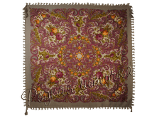 ������ ���������� ���� (����� ���). ����  390 ���.png