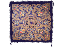 ������ ���������� ���� (������������ ���). ���� 390 ���.png